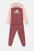 LK BL FL TS IX7317/ND ADIDAS