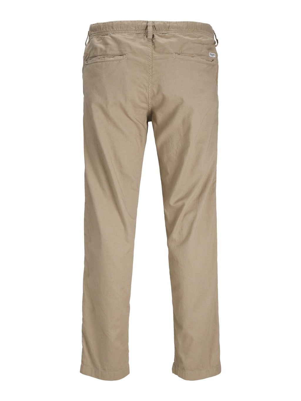 JPSTKANE HYBRID BONDI JOGGER SN 