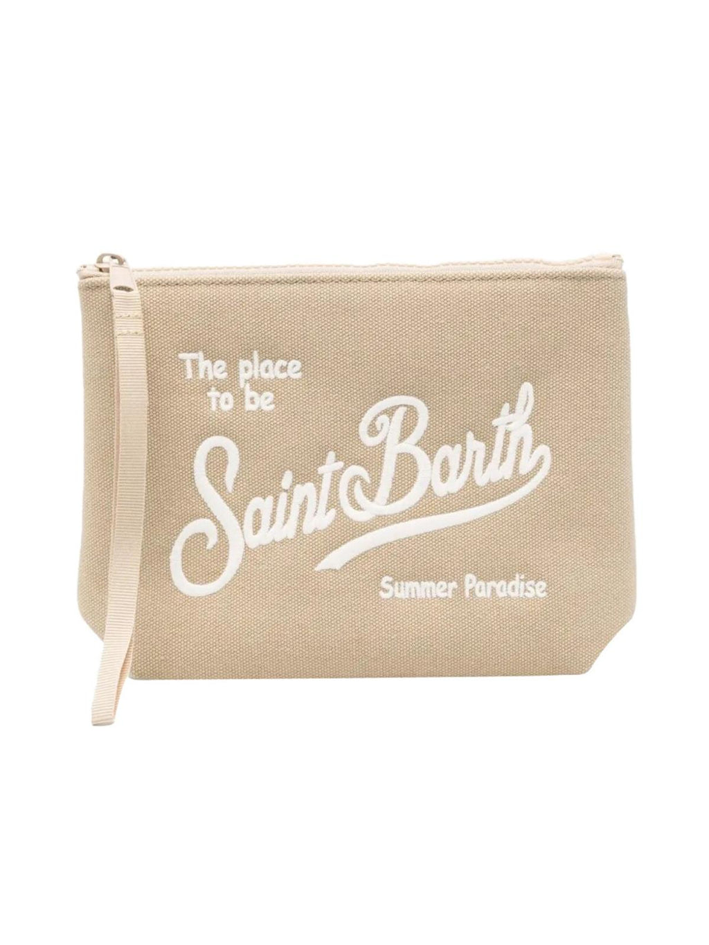 ALI0047-01336L/01336L MC2 SAINT BARTH