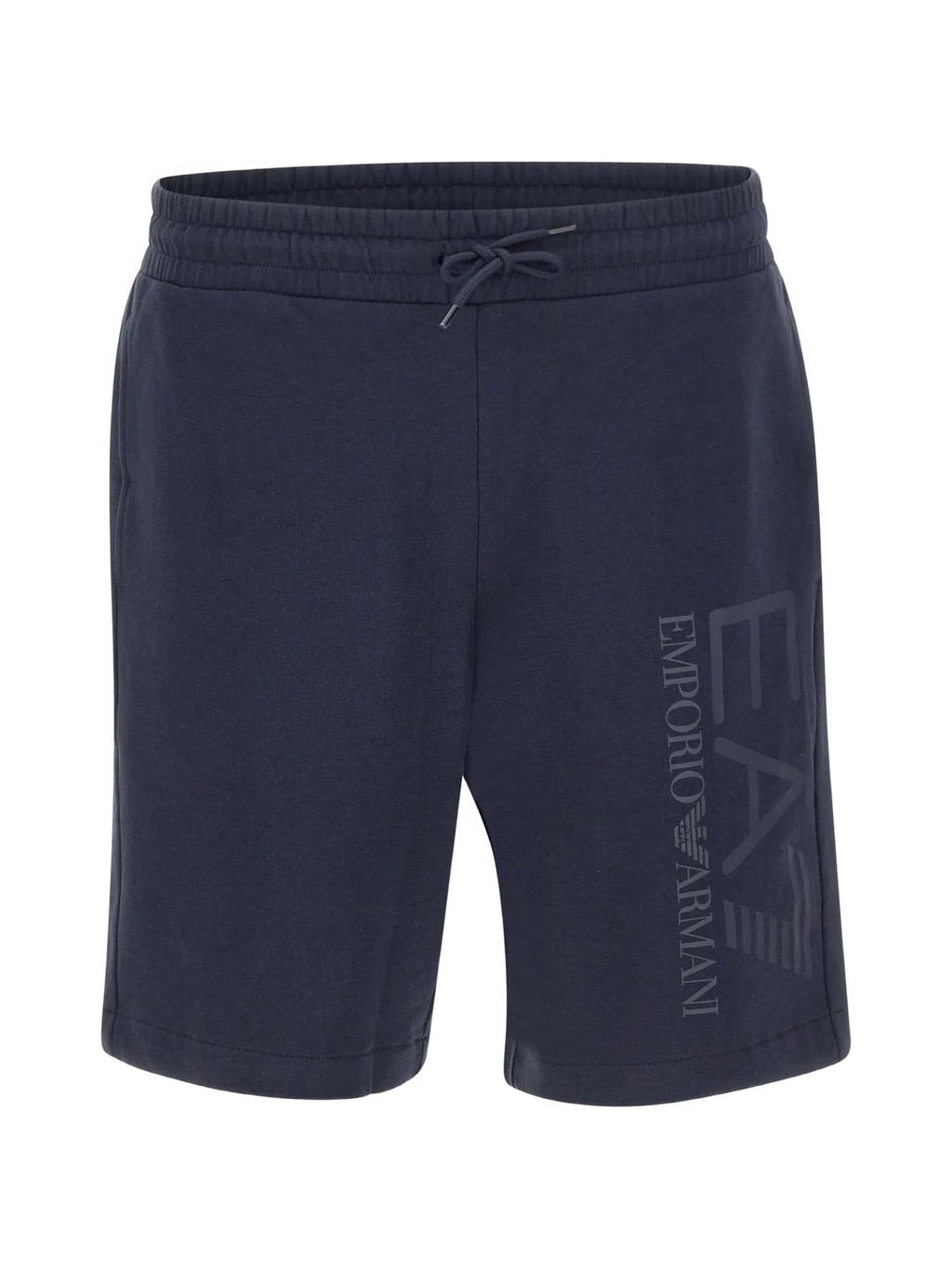 7M001414 AF22266/MB278 EMPORIO ARMANI EA7