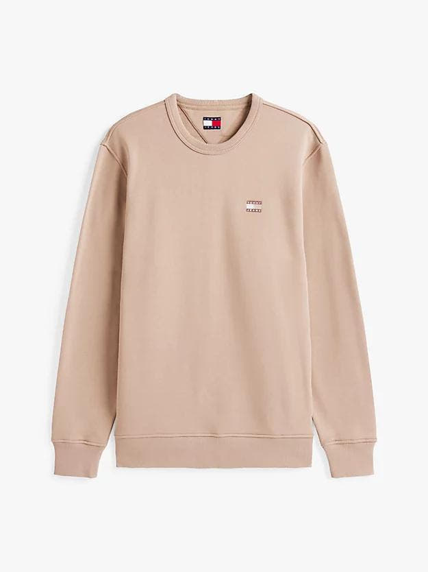 DM0DM20660/0HD TOMMY JEANS