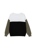 IB0IB02523J/BEH CALVIN KLEIN
