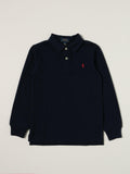 322703634/032 RALPH LAUREN