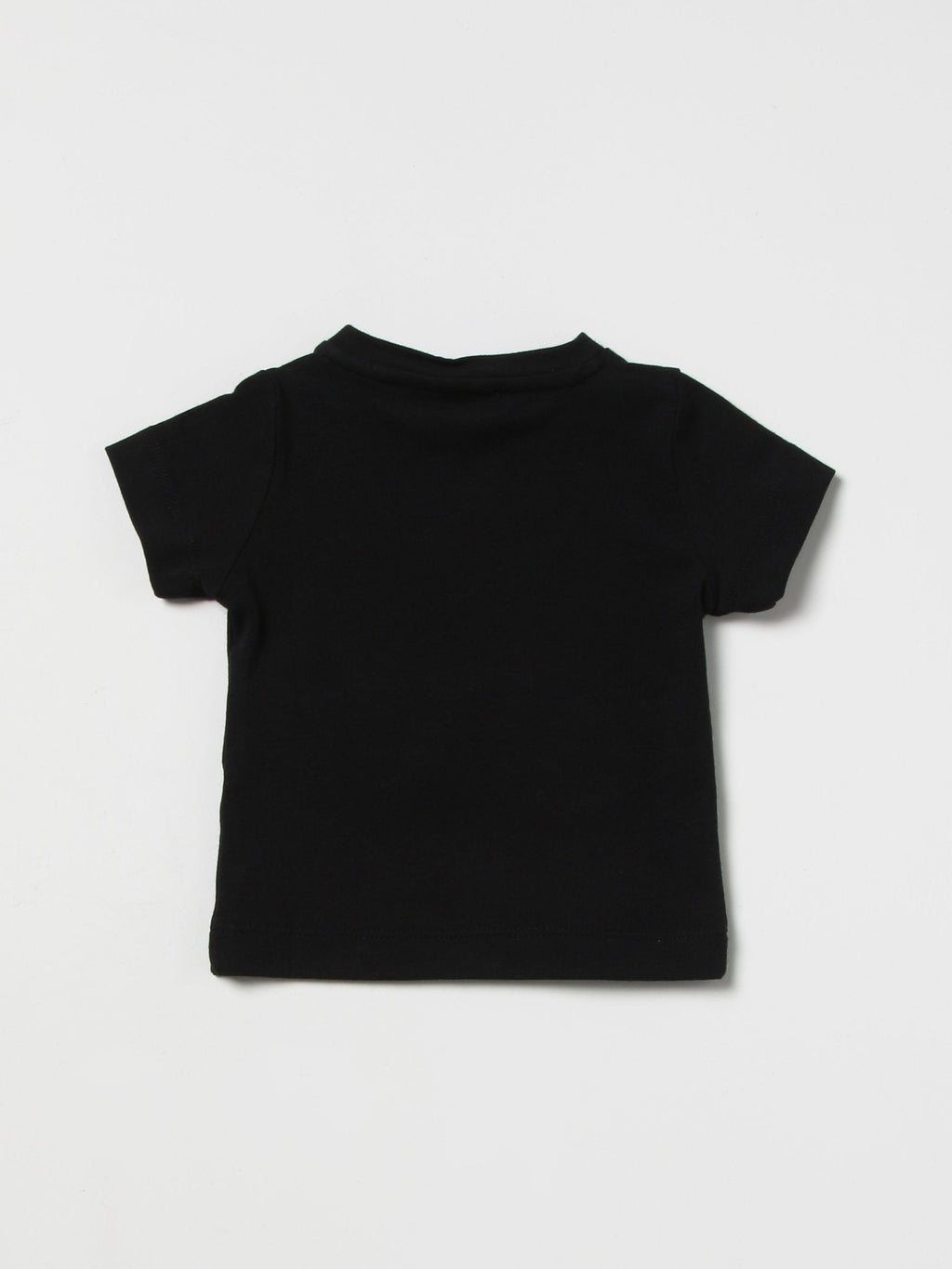 T-SHIRT EGTS54 JE95 XE003/N002 ELISABETTA FRANCHI La Mia Bambina