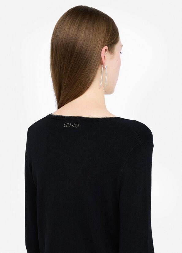 MF5225MS49I/22222 LIU JO