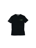 PLEIN SPORT T-SHIRT