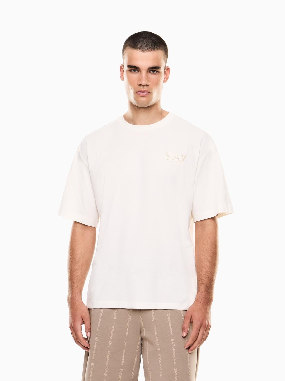 7M001402 AF22264/U0004 EMPORIO ARMANI EA7