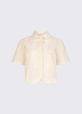 WA6508T472A/P9417 LIU JO