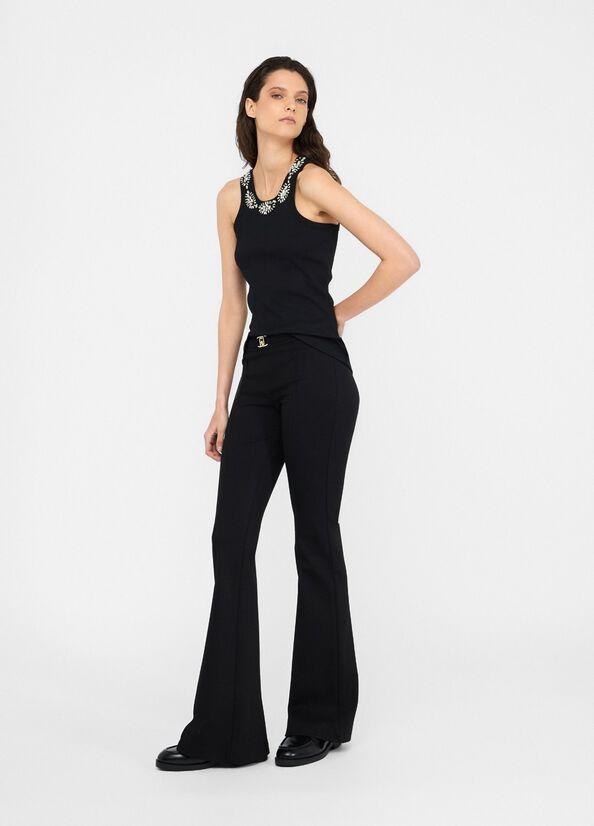 MF5143J9189/22222 LIU JO