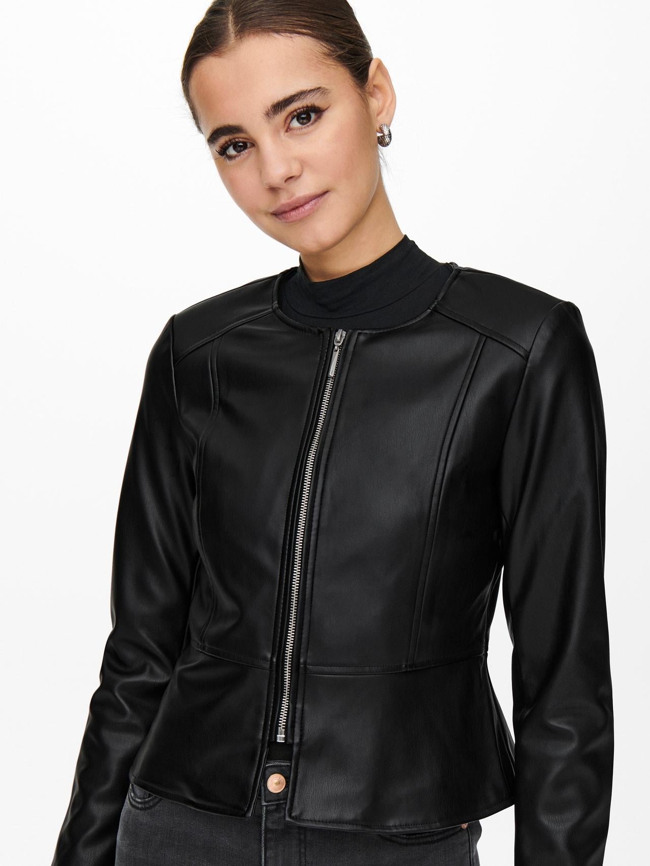 15242271/Black ONLY