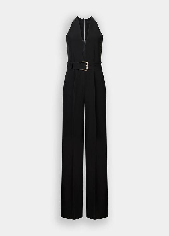 CF5049T2200/22222 LIU JO