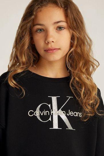 IG0IG02823J/BEH CALVIN KLEIN JEANS