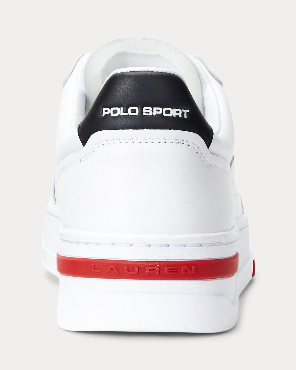 809931902/001 RALPH LAUREN