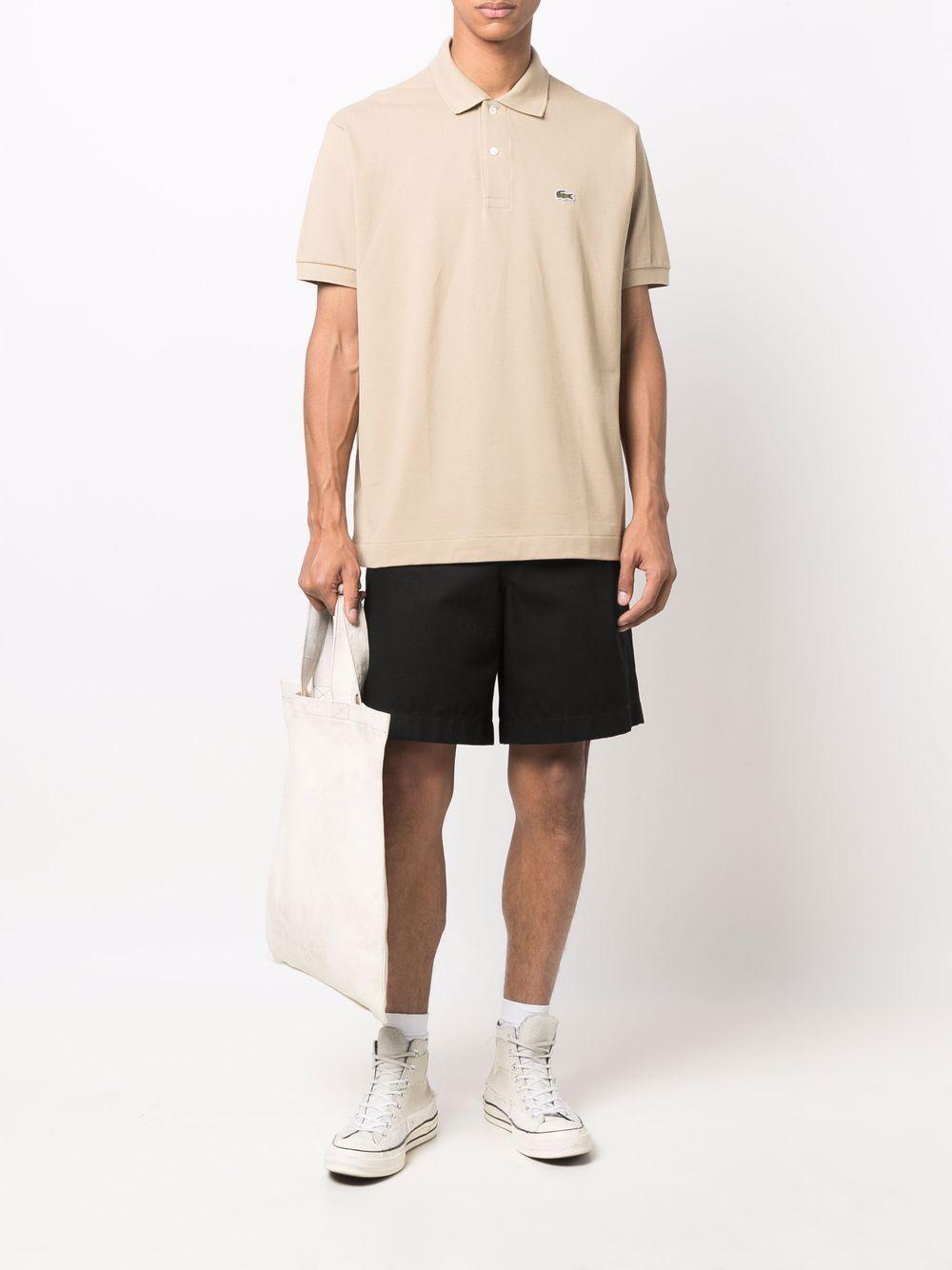 POLO M/C 