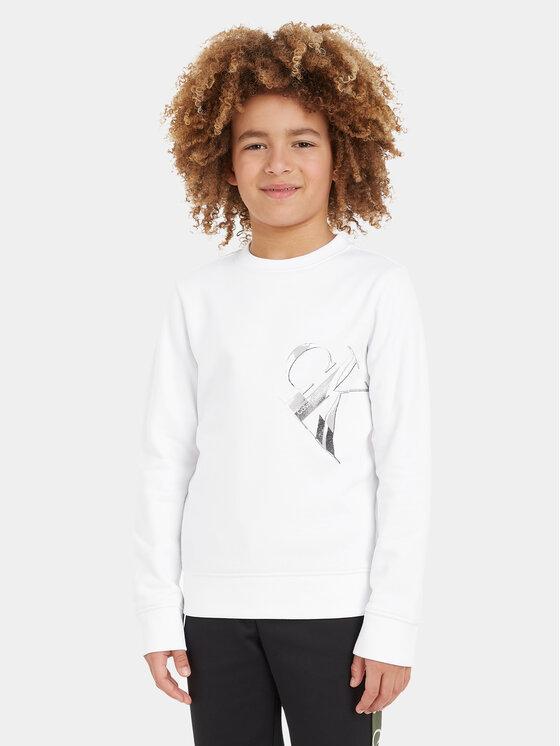 IB0IB01854/YAF CALVIN KLEIN JEANS