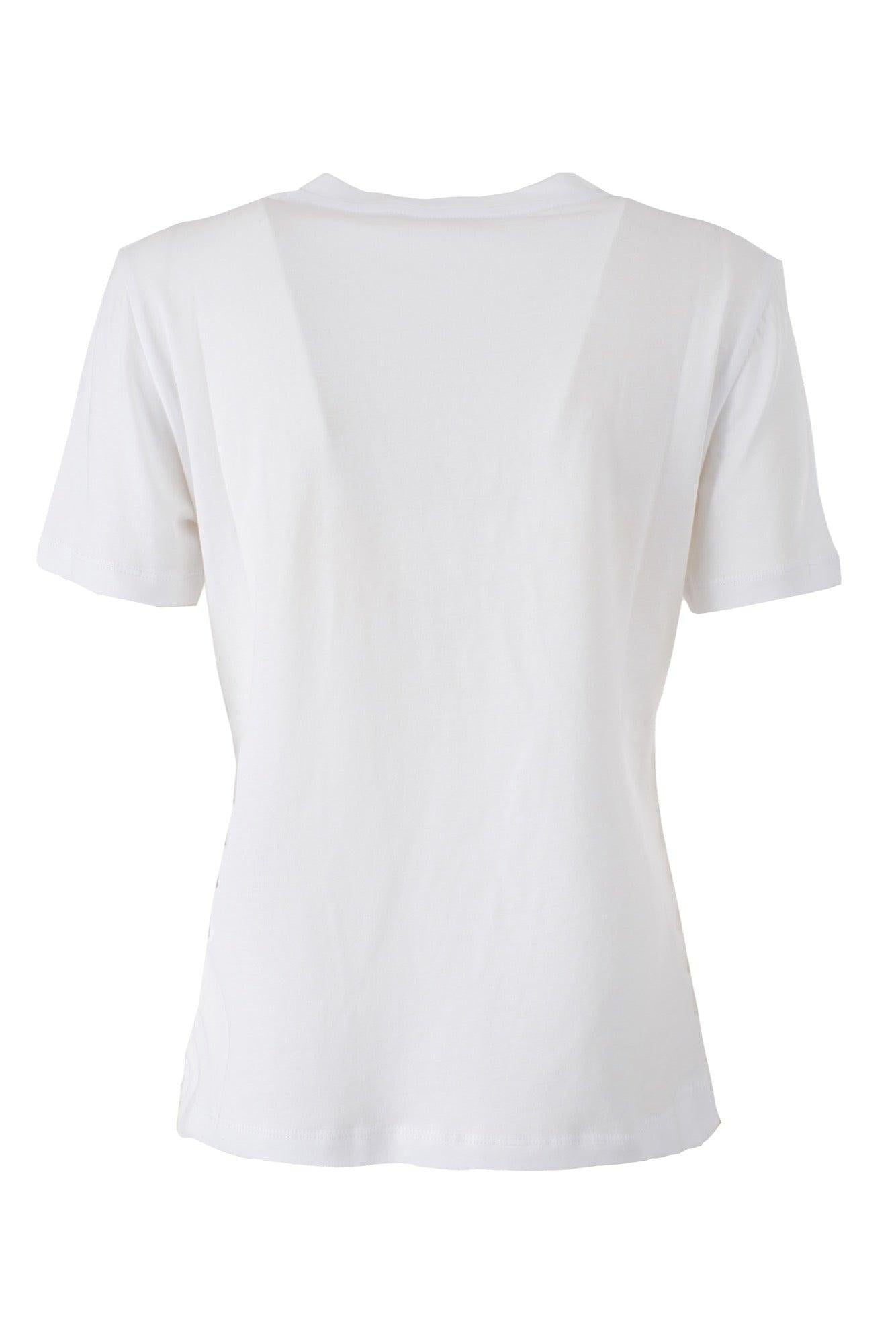 T281 LU06/0127 YES ZEE