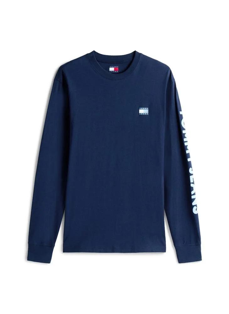 DM0DM21591/C1G TOMMY JEANS