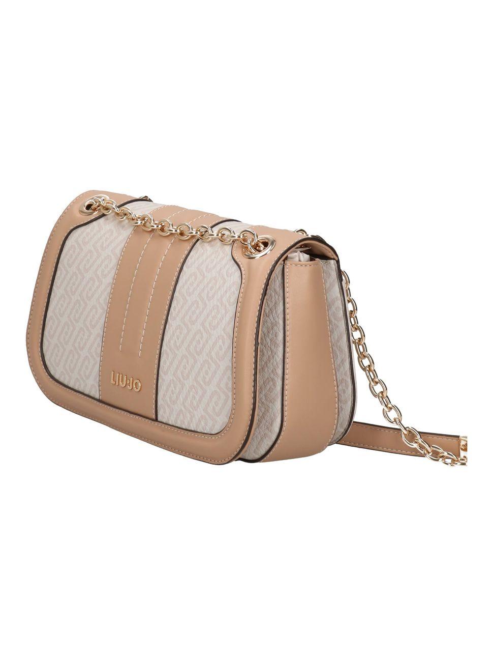 AA6108E1118/C3920 LIU JO