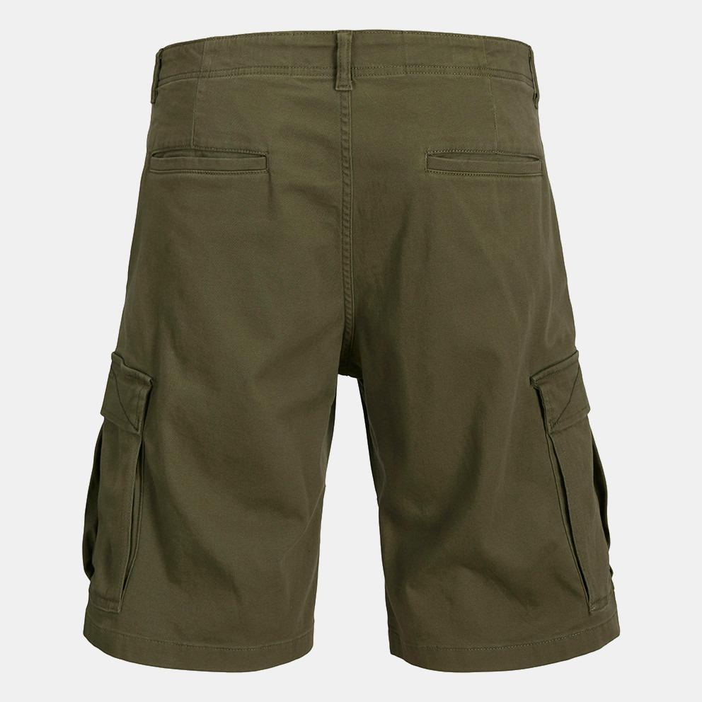 12268360/Olive Night JACK JONES KIDS