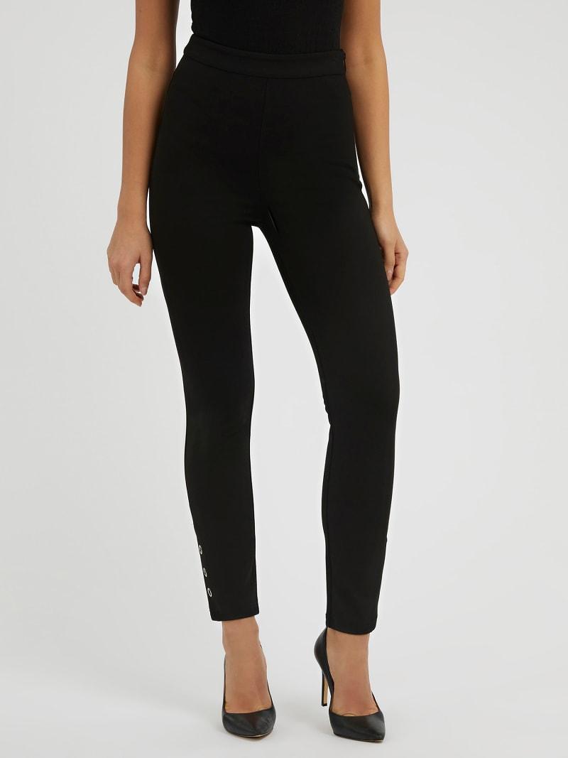 W3YB04KBJP2/JBLK GUESS