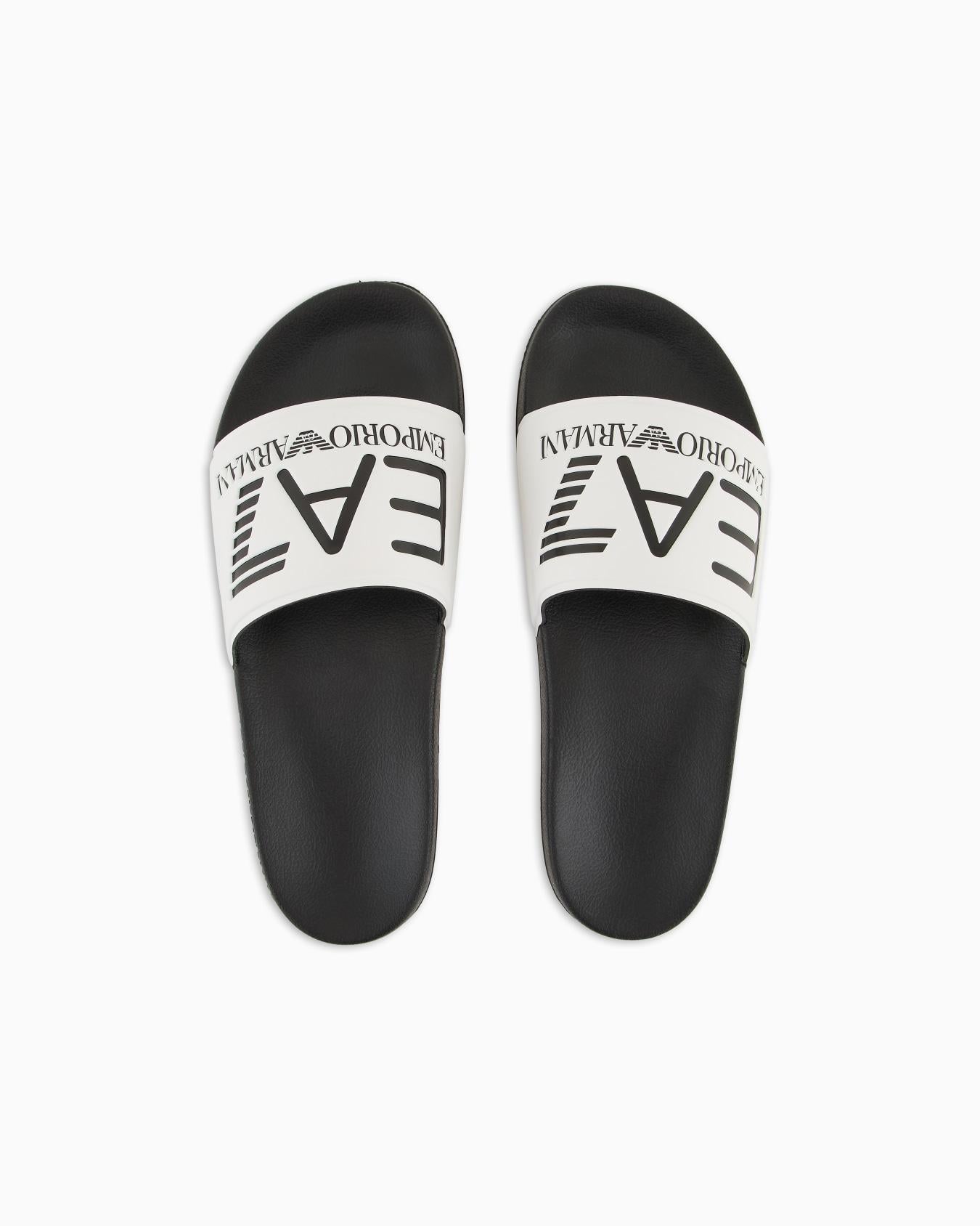7X000108 AF15118/MZ096 EMPORIO ARMANI EA7