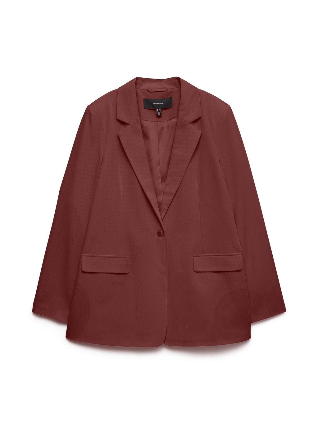 10259211/Andorra VERO MODA