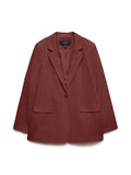 10259211/Andorra VERO MODA