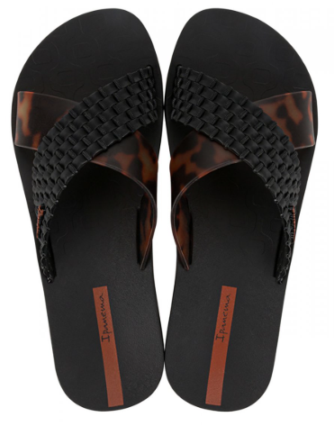 IP.27214/BC402 IPANEMA