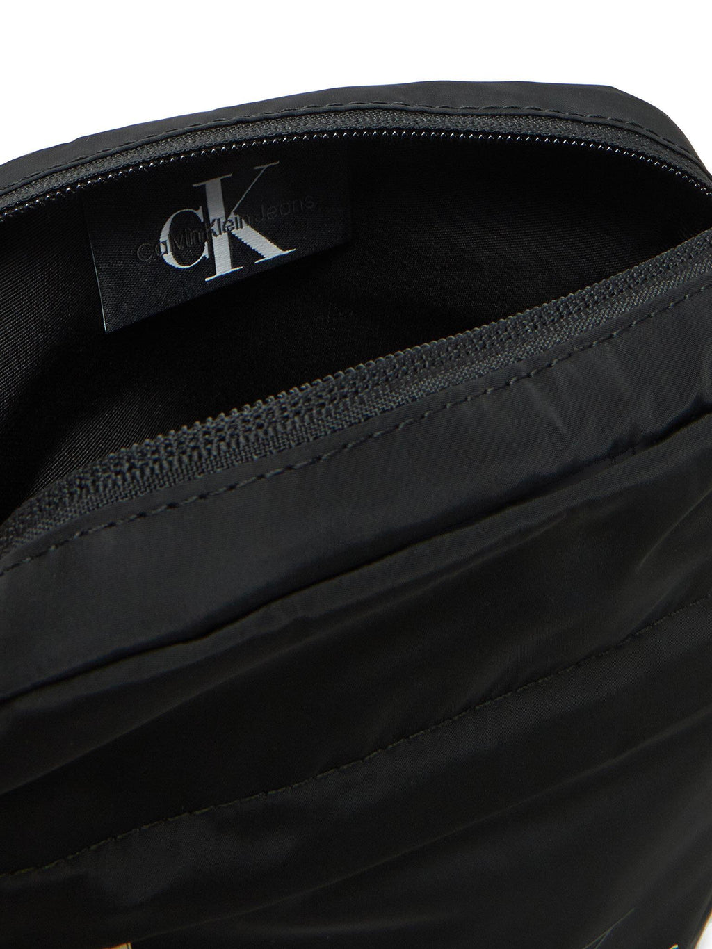 SPORT ESSENTIALS REPORTER 18 LV04G3000G/UB1 CALVIN KLEIN JEANS