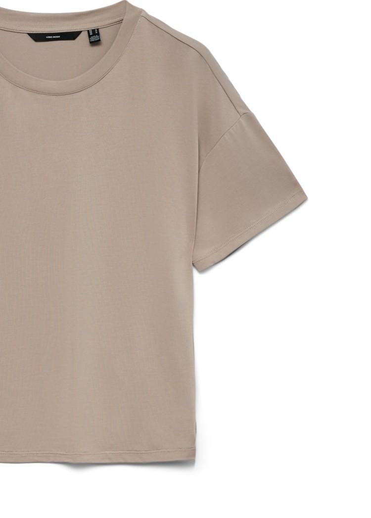 10334654/Moon Rock VERO MODA