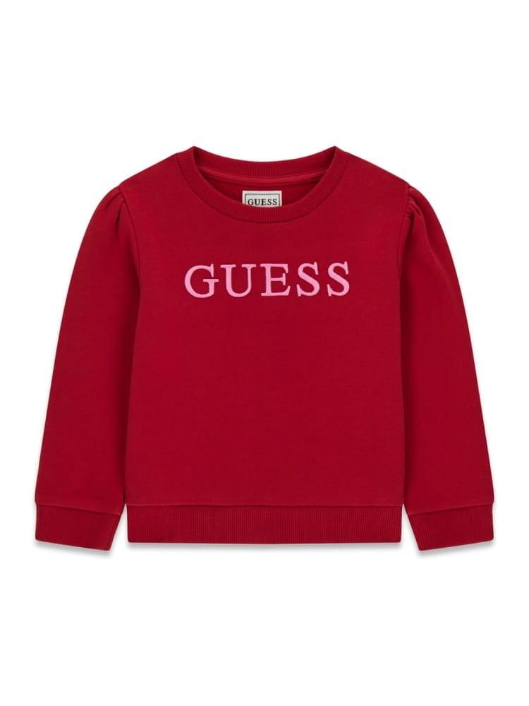 K6RQ00KAD74/G532 GUESS