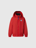 NORTH SAILS SAILOR KIDS JACKET