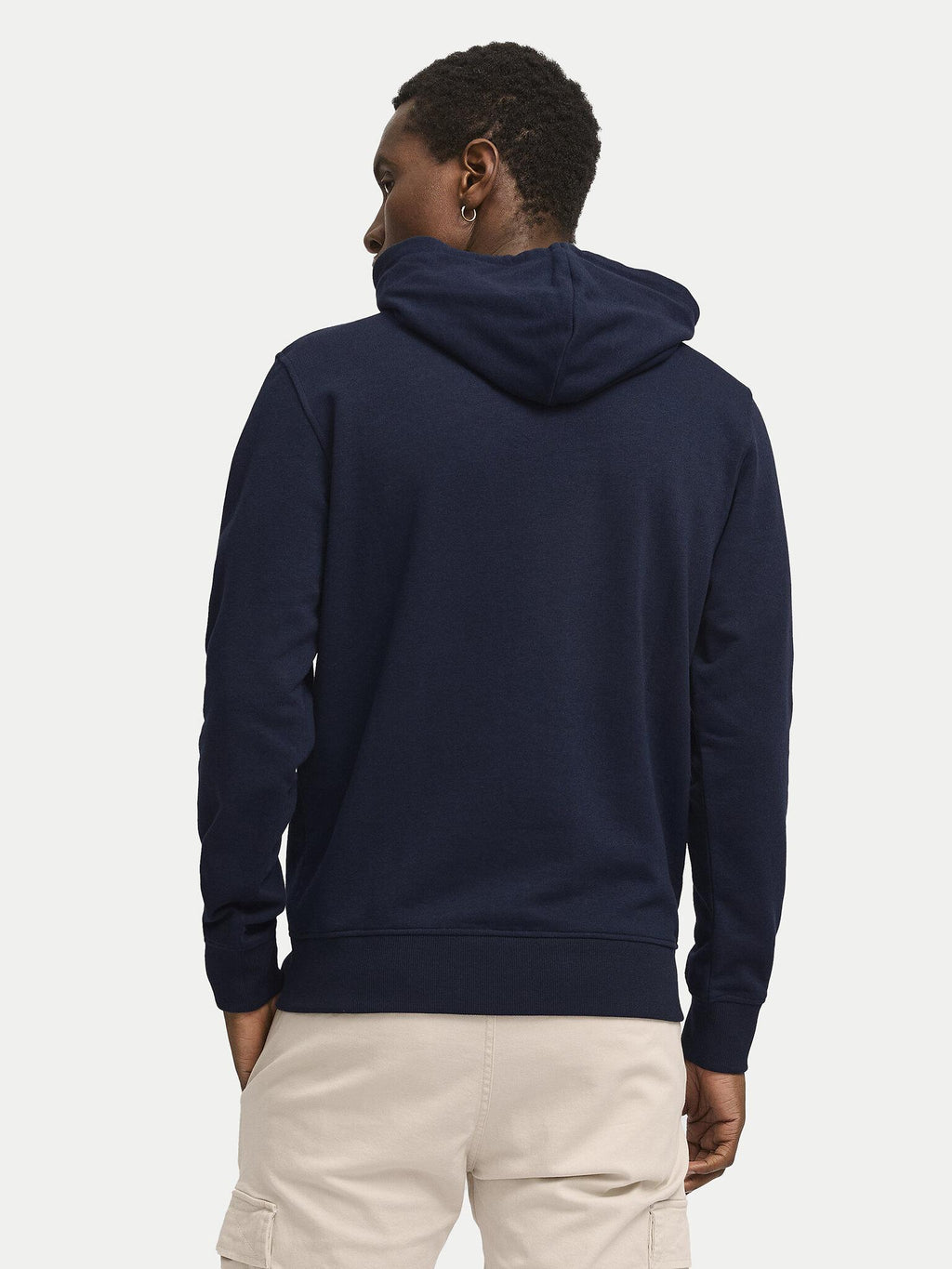 12269353/Sky Captain JACK AND JONES