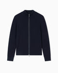 XM000912 AF10348/UB101 ARMANI EXCHANGE
