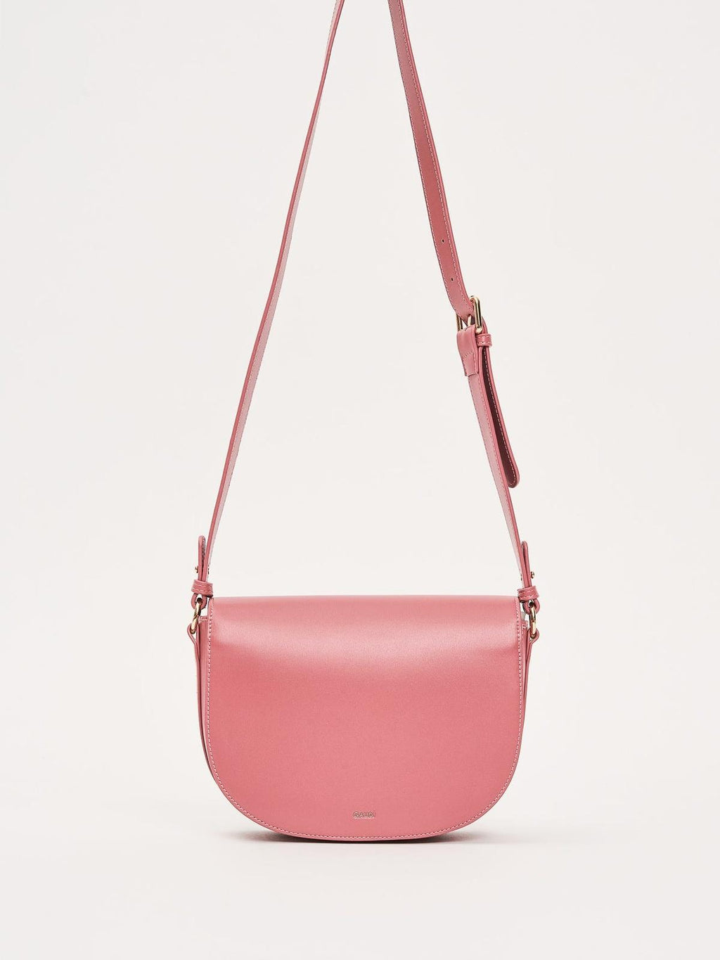 BIG CROSSBODY - linea EVELYN - cm 23x17x5,5 