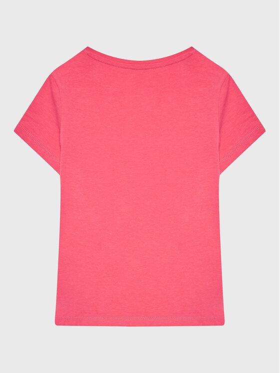 SS T-SHIRT 