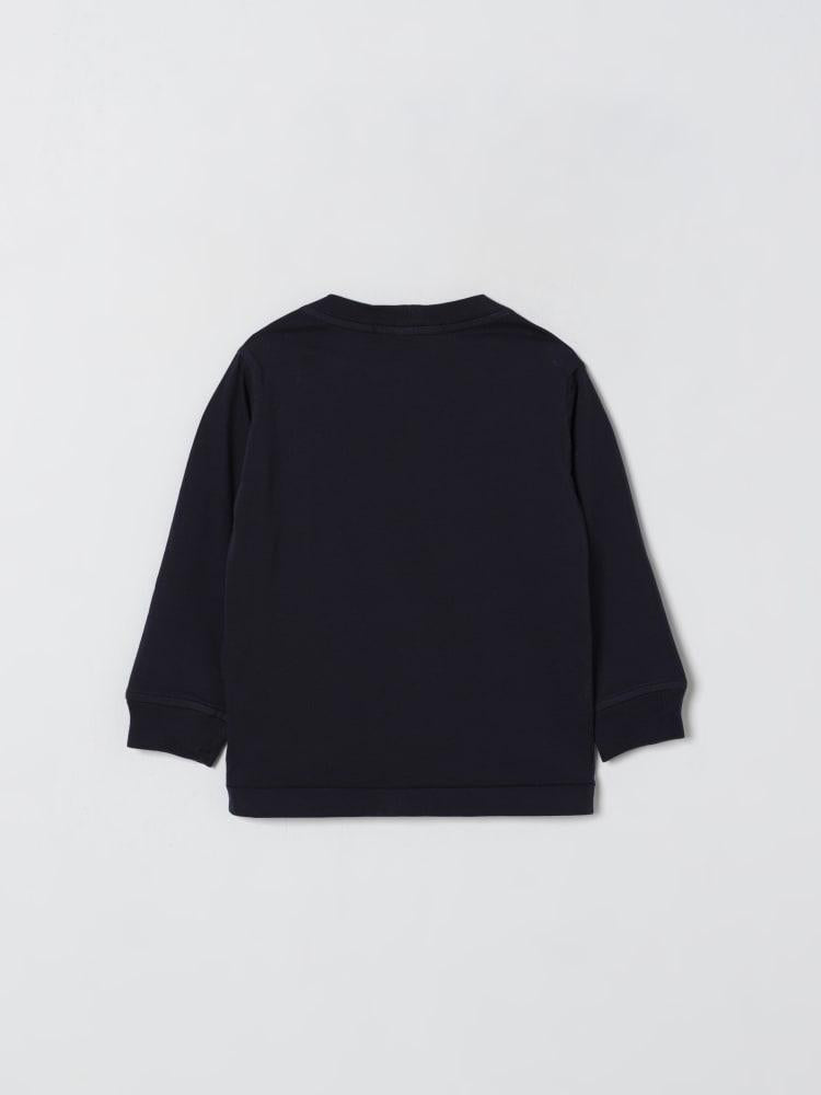 K1S162100003S0047/V0020 STONE ISLAND JUNIOR