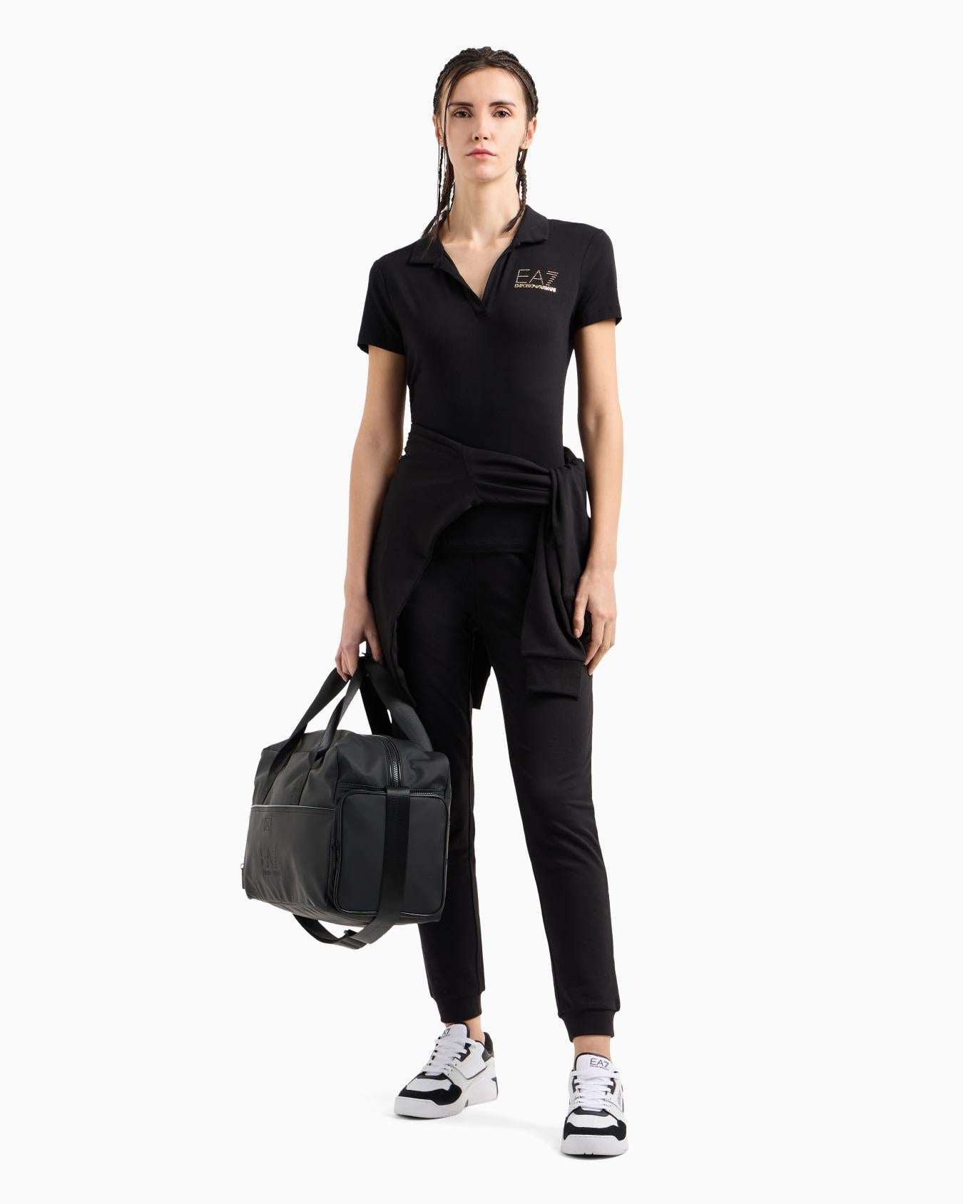 7W000266 AF12500/UC001 EMPORIO ARMANI EA7