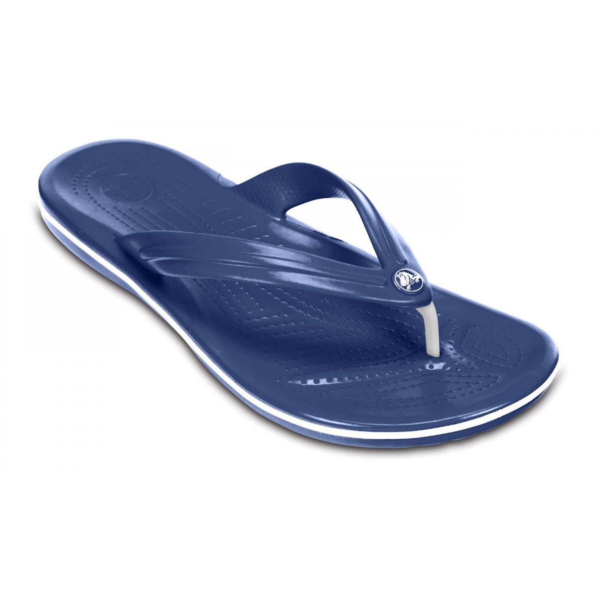 Crocband Flip U 