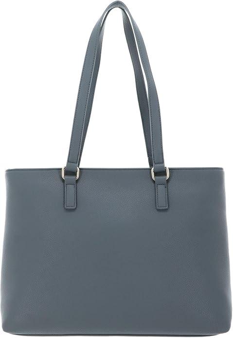 BORSA NEVER 
