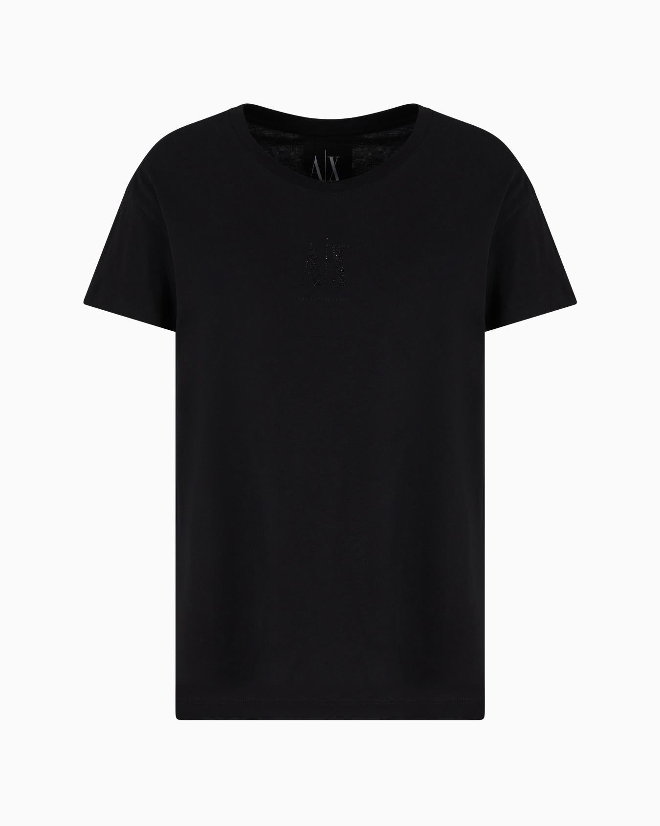 XW000830 AF10356/UC001 ARMANI EXCHANGE