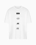XM000755 AF13106/U0009 ARMANI EXCHANGE