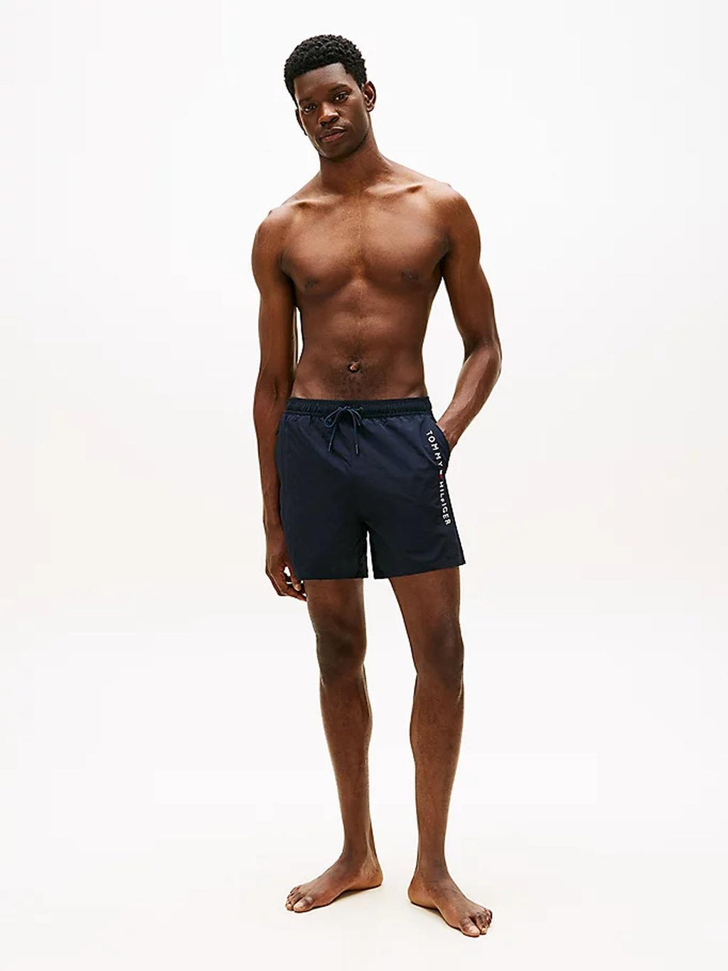 UM0UM03748/DW5 TOMMY HILFIGER