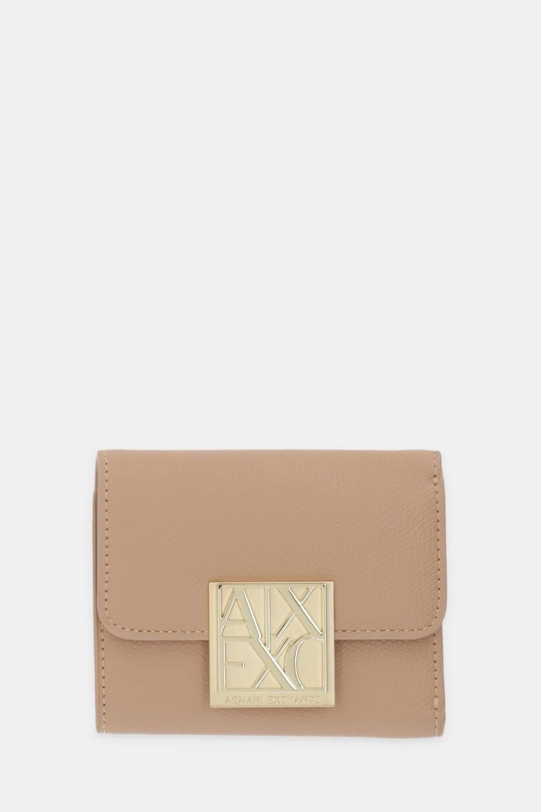XW001595 AF19895/U6149 ARMANI EXCHANGE