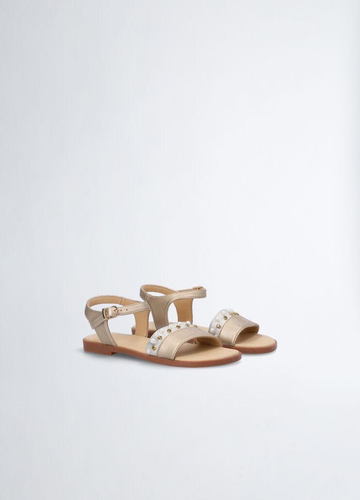 SAILOR 4A3309EX029/00529 LIU JO