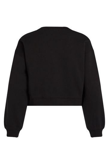 IG0IG02823J/BEH CALVIN KLEIN JEANS