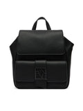 ARMANI EXCHANGE BACKPACK