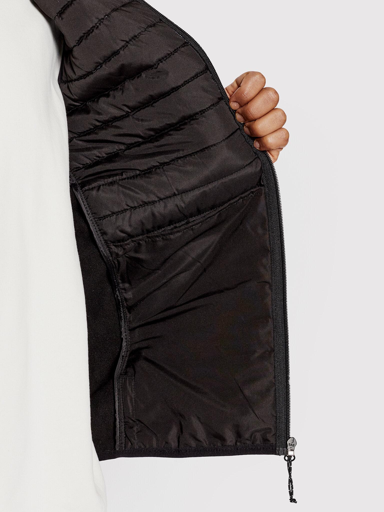 12200684/Black JACK AND JONES