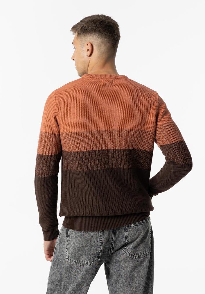 10050998/527 TIFFOSI