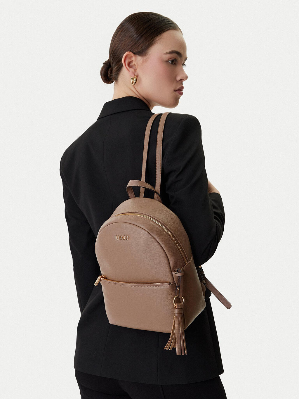 AA6188E1012/71409 LIU JO